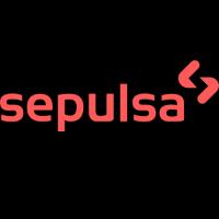 logo - PT. Sepulsa Teknologi Indonesia 